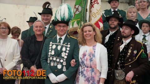 Schuetzenfest-feiern-047
