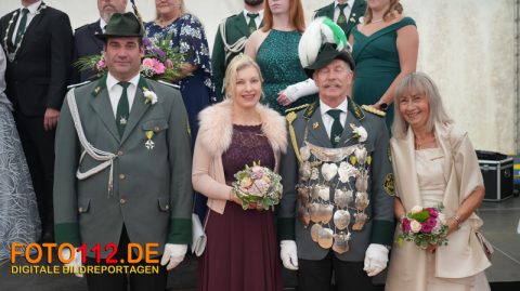 Schuetzenfest-feiern-048