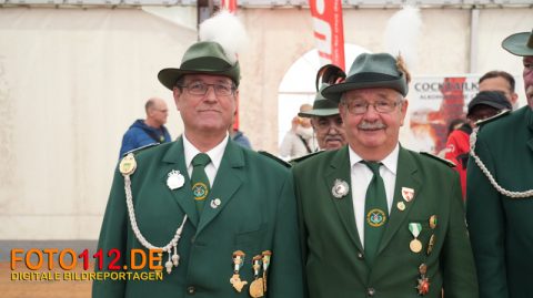 Schuetzenfest-feiern-049