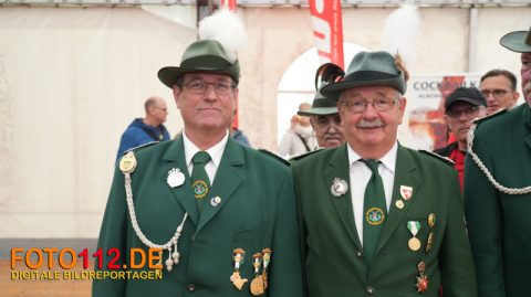 Schuetzenfest-feiern-050