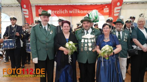 Schuetzenfest-feiern-051