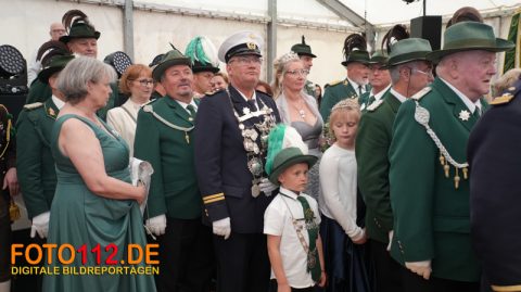 Schuetzenfest-feiern-052
