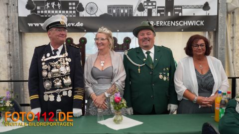 Schuetzenfest-feiern-053