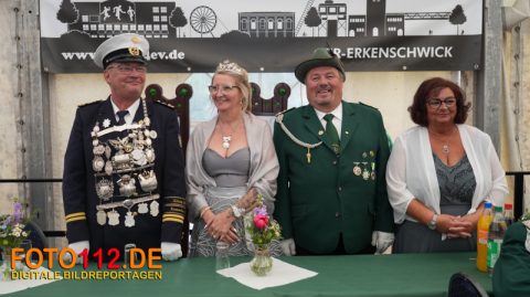Schuetzenfest-feiern-054