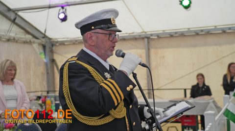 Schuetzenfest-feiern-055