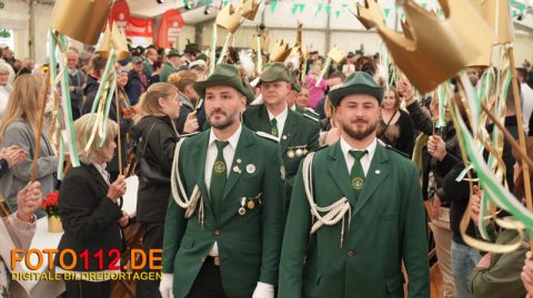 Schuetzenfest-feiern-056
