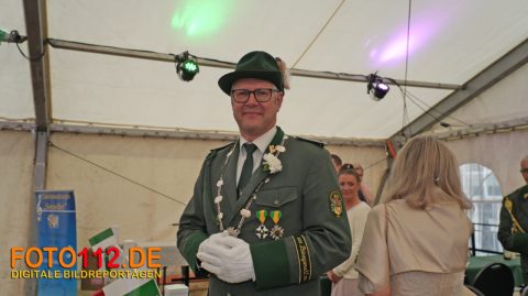 Schuetzenfest-feiern-057