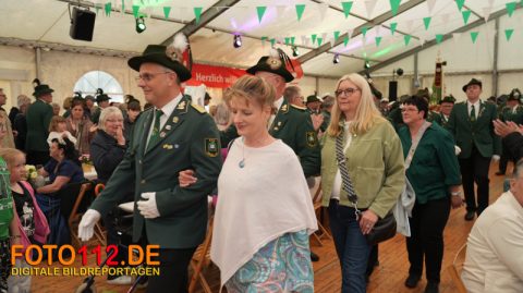 Schuetzenfest-feiern-058