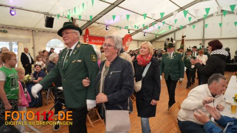 Schuetzenfest-feiern-059