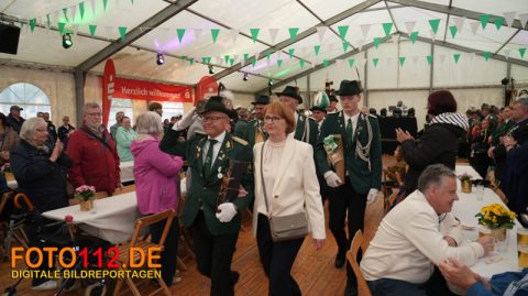 Schuetzenfest-feiern-060