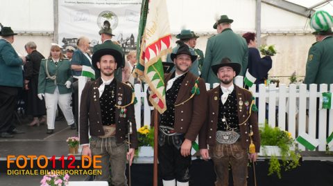 Schuetzenfest-feiern-061