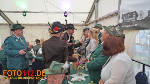 Schuetzenfest-feiern-062