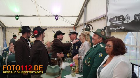 Schuetzenfest-feiern-064