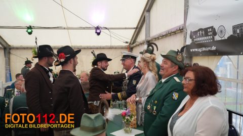 Schuetzenfest-feiern-065