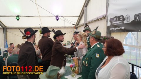 Schuetzenfest-feiern-066