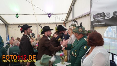 Schuetzenfest-feiern-067