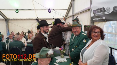 Schuetzenfest-feiern-068