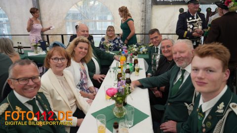 Schuetzenfest-feiern-069