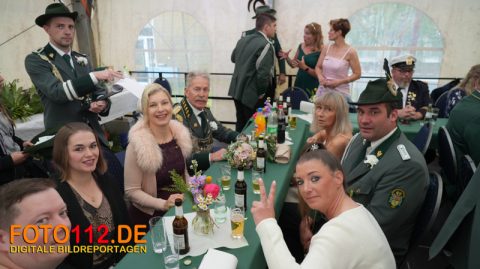 Schuetzenfest-feiern-070