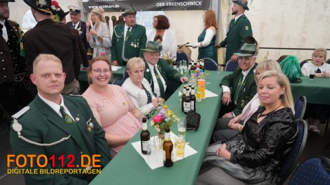 Schuetzenfest-feiern-071