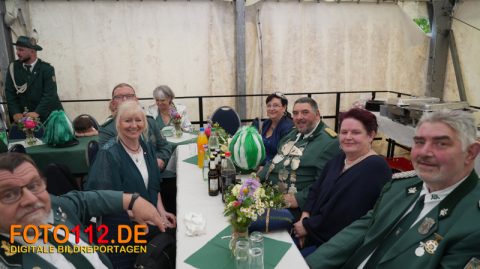 Schuetzenfest-feiern-073