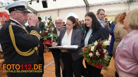 Schuetzenfest-feiern-075