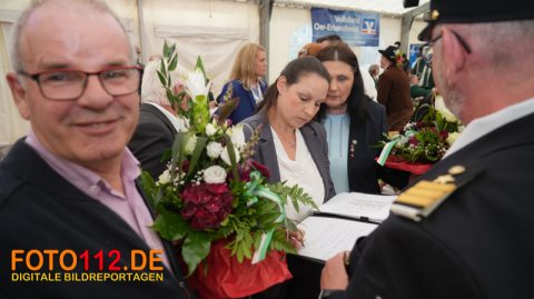 Schuetzenfest-feiern-076