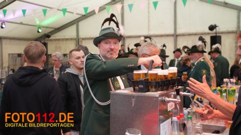 Schuetzenfest-feiern-077