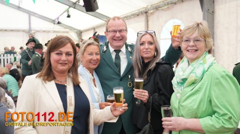 Schuetzenfest-feiern-078