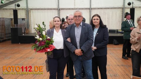 Schuetzenfest-feiern-080
