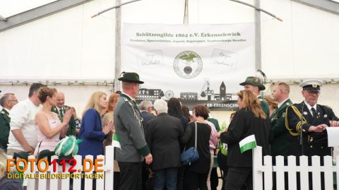 Schuetzenfest-feiern-081