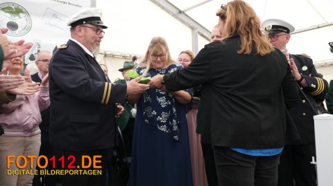 Schuetzenfest-feiern-082