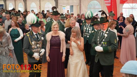 Schuetzenfest-feiern-083