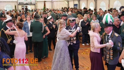 Schuetzenfest-feiern-084
