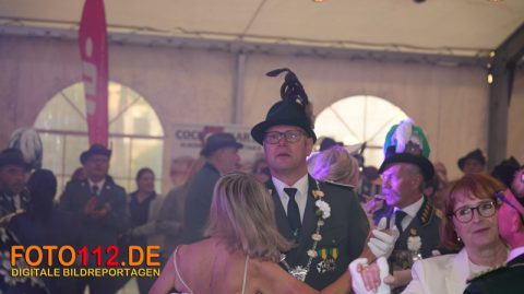 Schuetzenfest-feiern-086