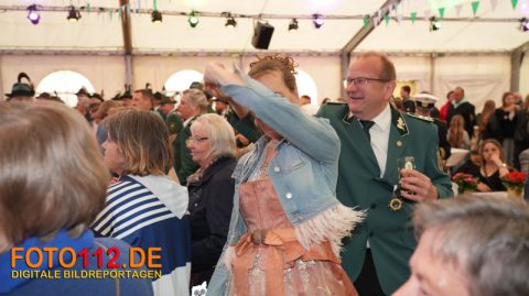 Schuetzenfest-feiern-087
