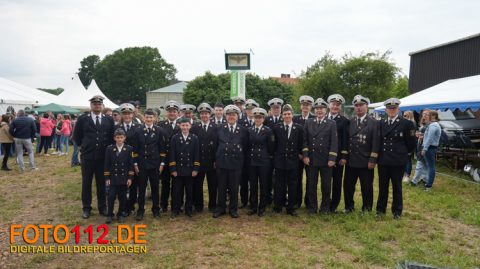 Schuetzenfest-2025-001