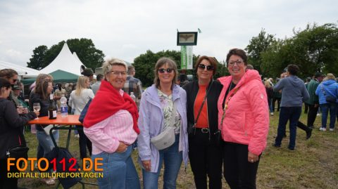 Schuetzenfest-2025-002