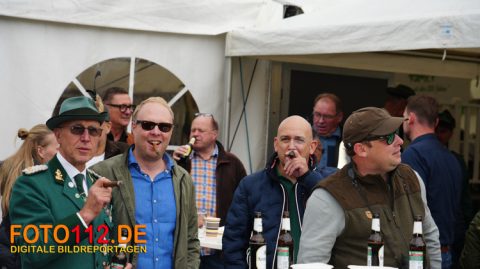 Schuetzenfest-2025-004