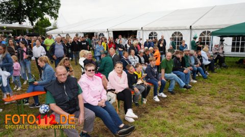 Schuetzenfest-2025-005