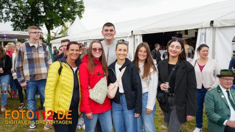 Schuetzenfest-2025-006
