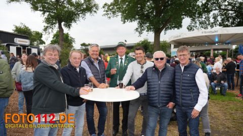 Schuetzenfest-2025-007