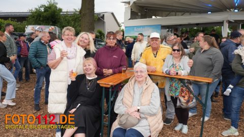 Schuetzenfest-2025-008