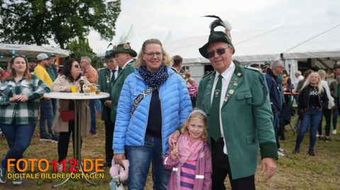 Schuetzenfest-2025-009