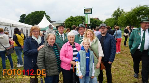 Schuetzenfest-2025-010