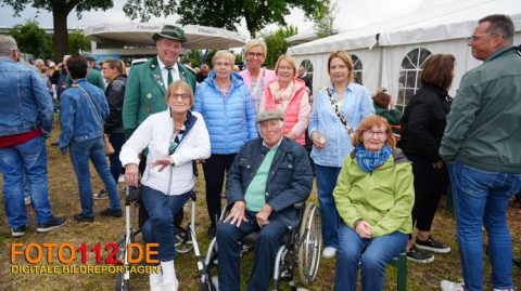 Schuetzenfest-2025-011