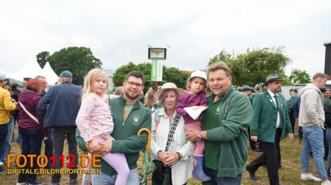 Schuetzenfest-2025-012