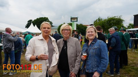 Schuetzenfest-2025-013