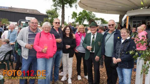 Schuetzenfest-2025-014