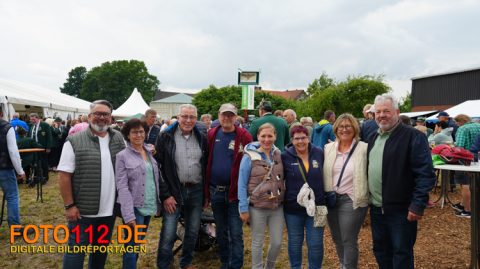 Schuetzenfest-2025-015